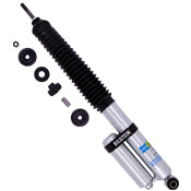 Bilstein 25-268645 B8 5160 Classic - Suspension Shock Absorber for Select Ram
