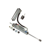 Load image into Gallery viewer, Bilstein 25-269802 B8 8100 (Bypass) - Suspension Shock Absorber for Select Toyota Tacoma