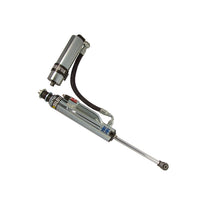 Load image into Gallery viewer, Bilstein 25-269802 B8 8100 (Bypass) - Suspension Shock Absorber for Select Toyota Tacoma