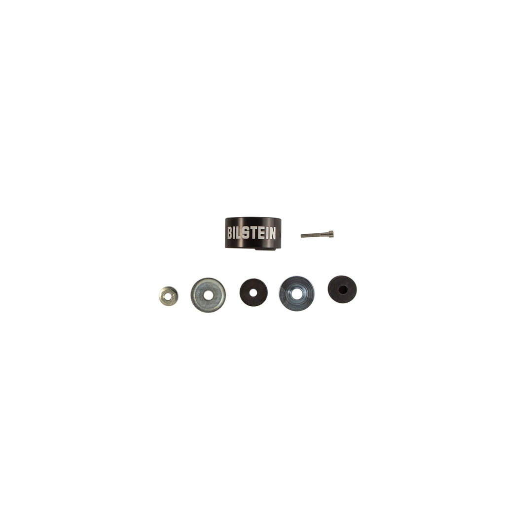 Bilstein 25-269802 B8 8100 (Bypass) - Suspension Shock Absorber for Select Toyota Tacoma