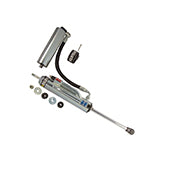 Load image into Gallery viewer, Bilstein 25-269802 B8 8100 (Bypass) - Suspension Shock Absorber for Select Toyota Tacoma