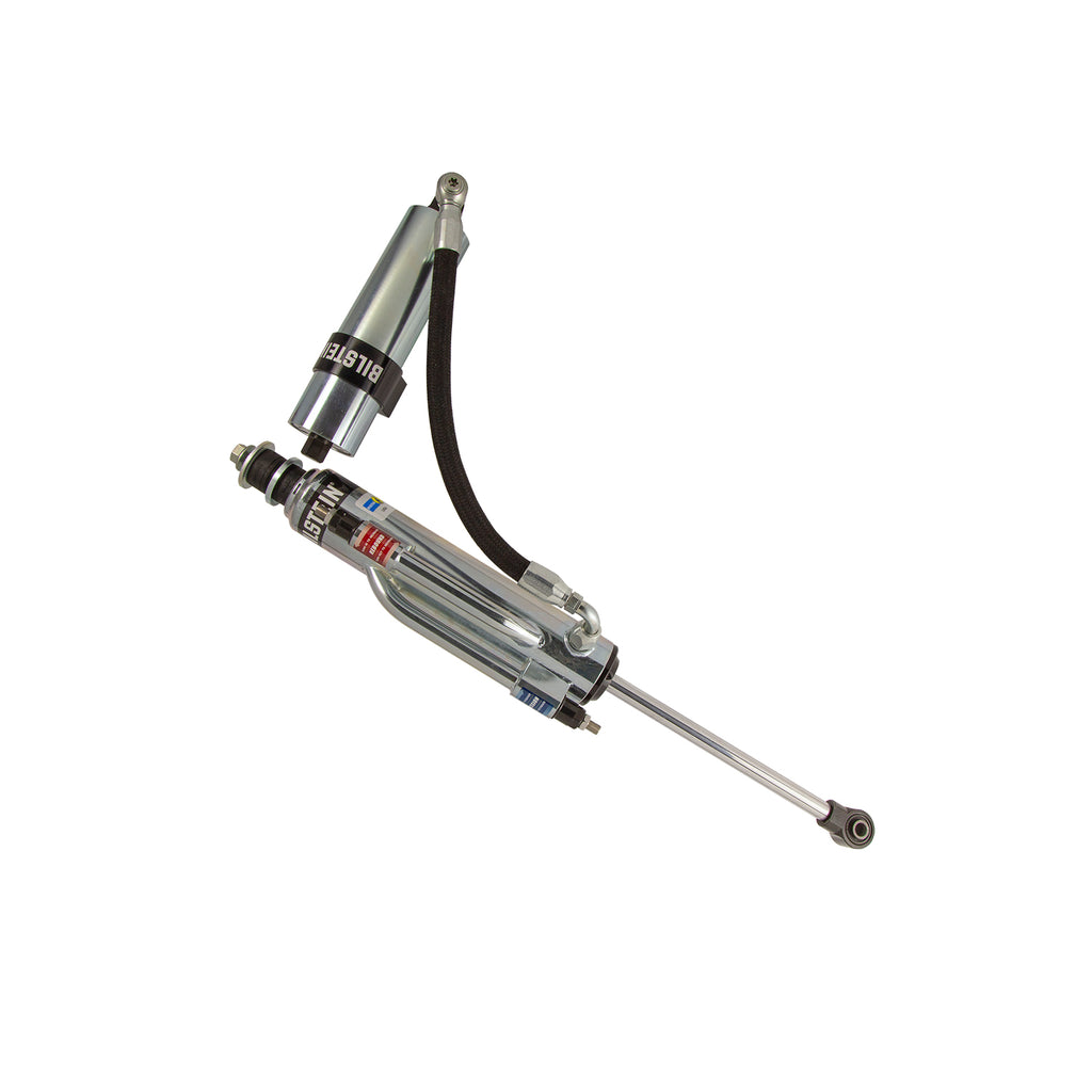 Bilstein 25-269819 B8 8100 (Bypass) - Suspension Shock Absorber for Select Toyota Tacoma