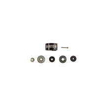Load image into Gallery viewer, Bilstein 25-269819 B8 8100 (Bypass) - Suspension Shock Absorber for Select Toyota Tacoma