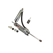 Bilstein 25-269819 B8 8100 (Bypass) - Suspension Shock Absorber for Select Toyota Tacoma