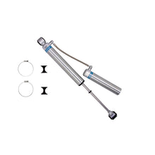 Load image into Gallery viewer, Bilstein 25-270198 B8 5160 - Suspension Shock Absorber for Select Nissan TITAN