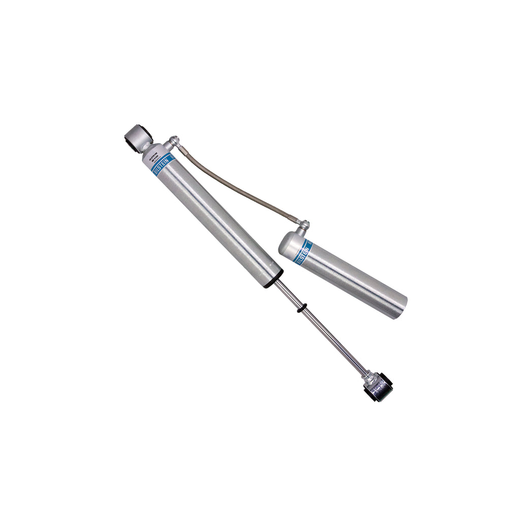 Bilstein 25-270198 B8 5160 - Suspension Shock Absorber for Select Nissan TITAN