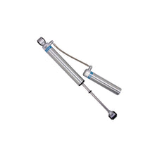 Load image into Gallery viewer, Bilstein 25-270198 B8 5160 - Suspension Shock Absorber for Select Nissan TITAN