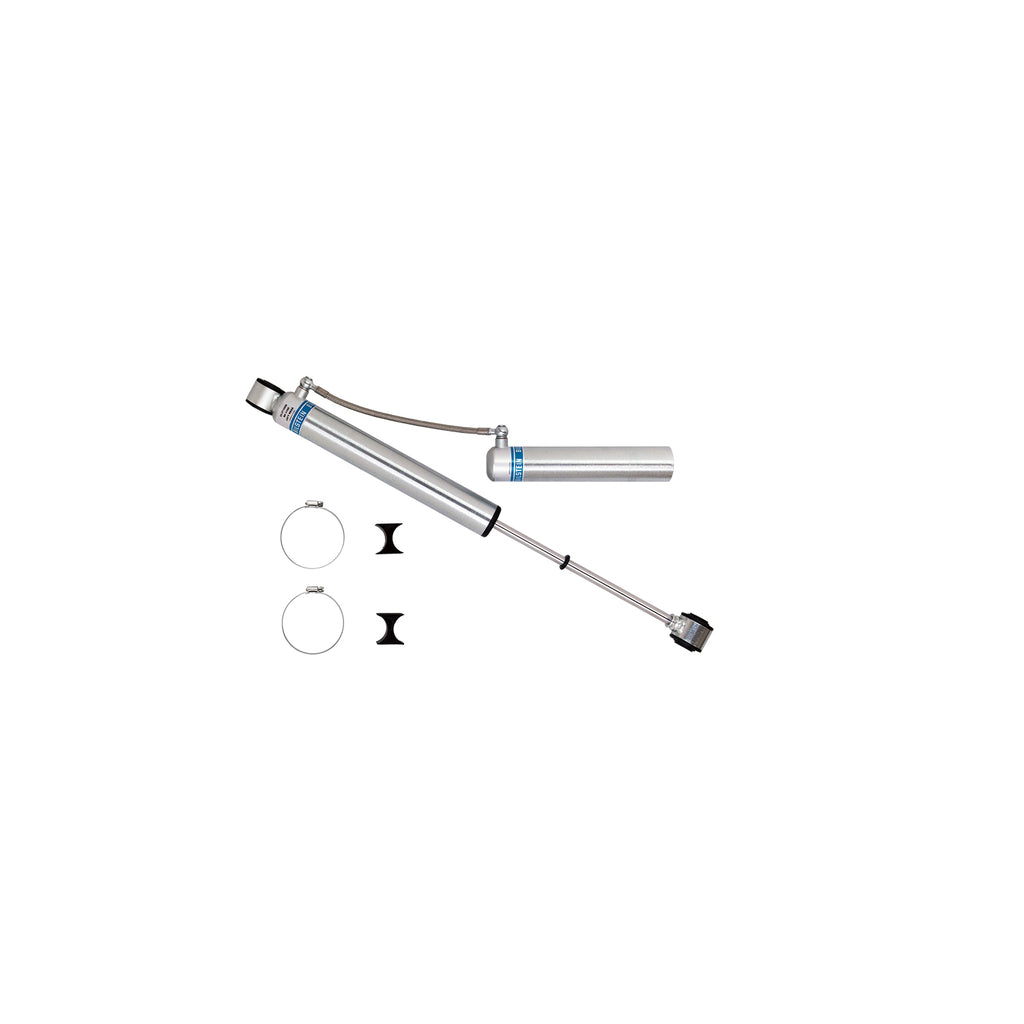 Bilstein 25-273908 B8 5160 - Suspension Shock Absorber for Select Nissan TITAN XD