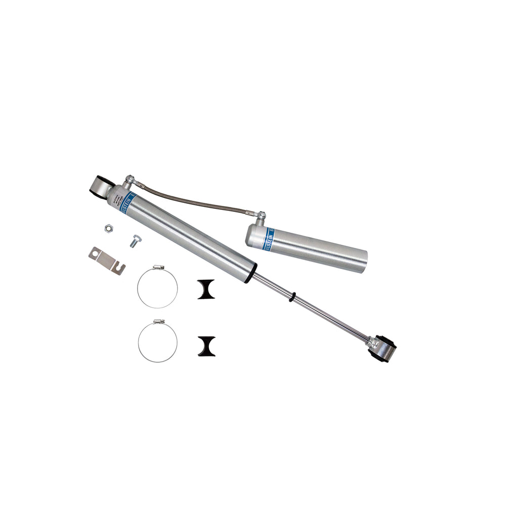 Bilstein 25-273915 B8 5160 - Suspension Shock Absorber for Select Nissan TITAN XD