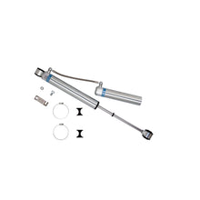 Load image into Gallery viewer, Bilstein 25-273915 B8 5160 - Suspension Shock Absorber for Select Nissan TITAN XD