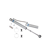 Load image into Gallery viewer, Bilstein 25-273915 B8 5160 - Suspension Shock Absorber for Select Nissan TITAN XD