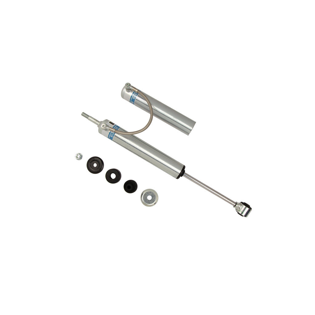 Bilstein 25-274974 B8 5160 Classic - Suspension Shock Absorber for Select Ford F-250 Super Duty, Ford F-350 Super Duty