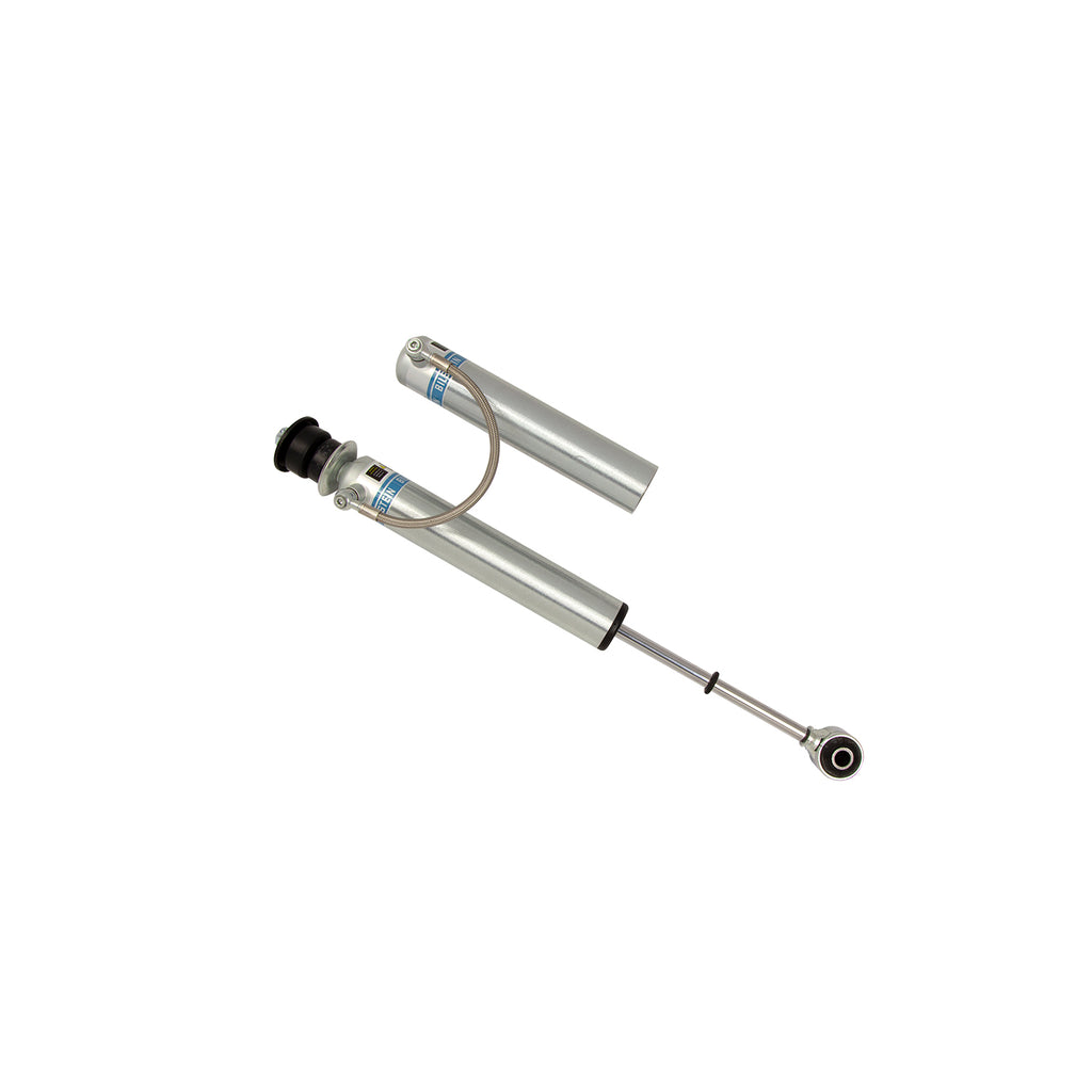 Bilstein 25-274974 B8 5160 Classic - Suspension Shock Absorber for Select Ford F-250 Super Duty, Ford F-350 Super Duty