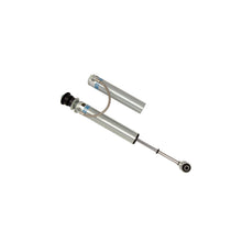 Load image into Gallery viewer, Bilstein 25-274974 B8 5160 Classic - Suspension Shock Absorber for Select Ford F-250 Super Duty, Ford F-350 Super Duty