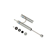 Bilstein 25-274974 B8 5160 Classic - Suspension Shock Absorber for Select Ford F-250 Super Duty, Ford F-350 Super Duty