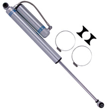 Load image into Gallery viewer, Bilstein 25-274981 B8 5160 - Suspension Shock Absorber for Select Ford F-250 Super Duty, Ford F-350 Super Duty