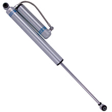 Load image into Gallery viewer, Bilstein 25-274981 B8 5160 - Suspension Shock Absorber for Select Ford F-250 Super Duty, Ford F-350 Super Duty