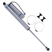 Bilstein 25-274981 B8 5160 - Suspension Shock Absorber for Select Ford F-250 Super Duty, Ford F-350 Super Duty