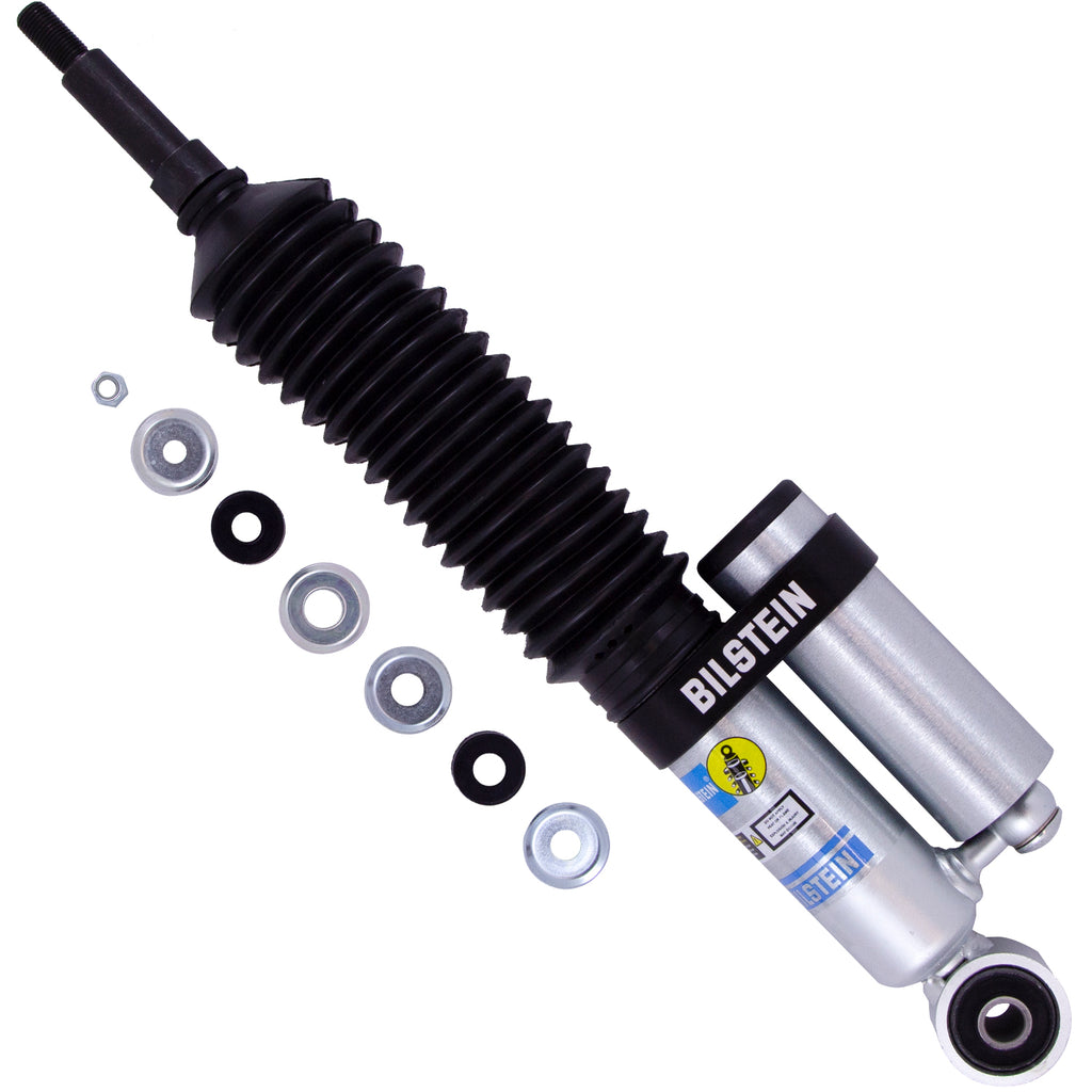 Bilstein 25-275100 B8 5160 - Suspension Shock Absorber for Select Toyota Land Cruiser