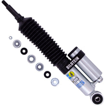 Load image into Gallery viewer, Bilstein 25-275100 B8 5160 - Suspension Shock Absorber for Select Toyota Land Cruiser