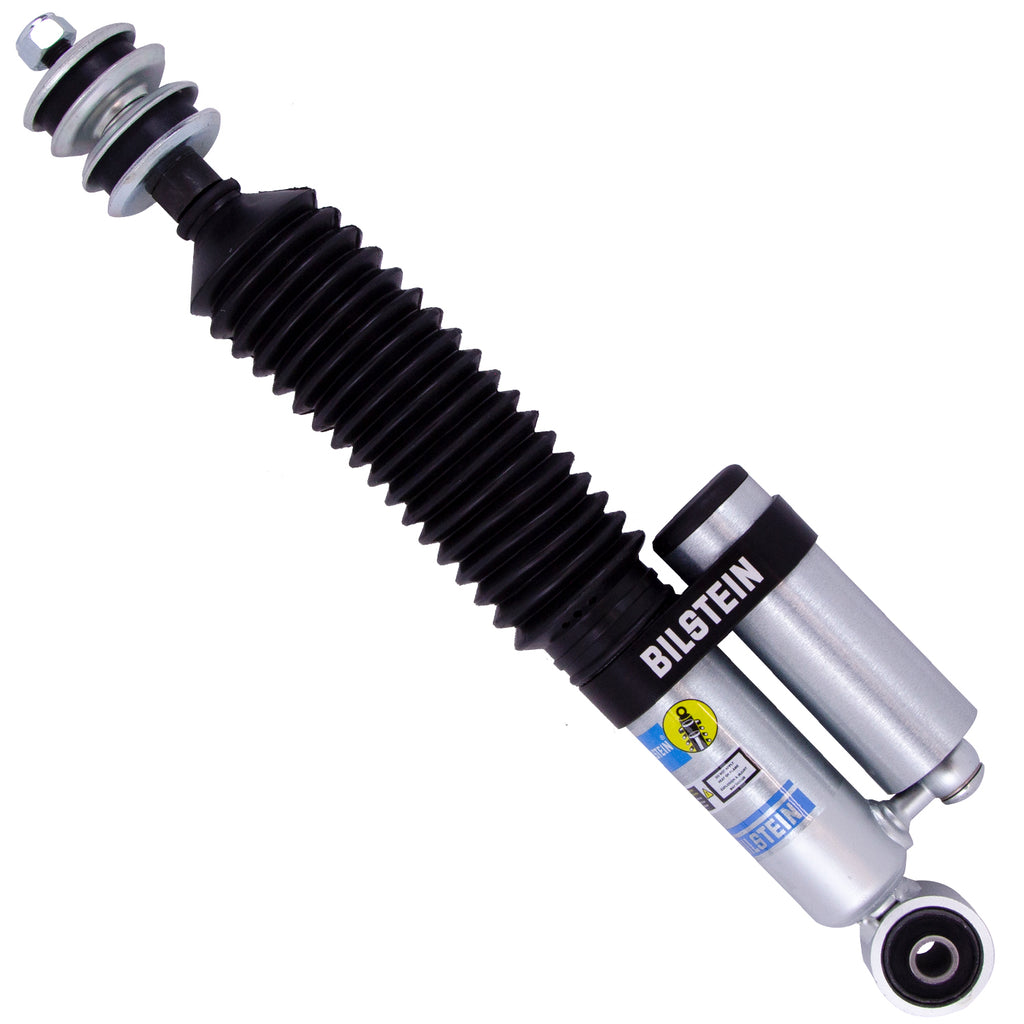 Bilstein 25-275100 B8 5160 - Suspension Shock Absorber for Select Toyota Land Cruiser
