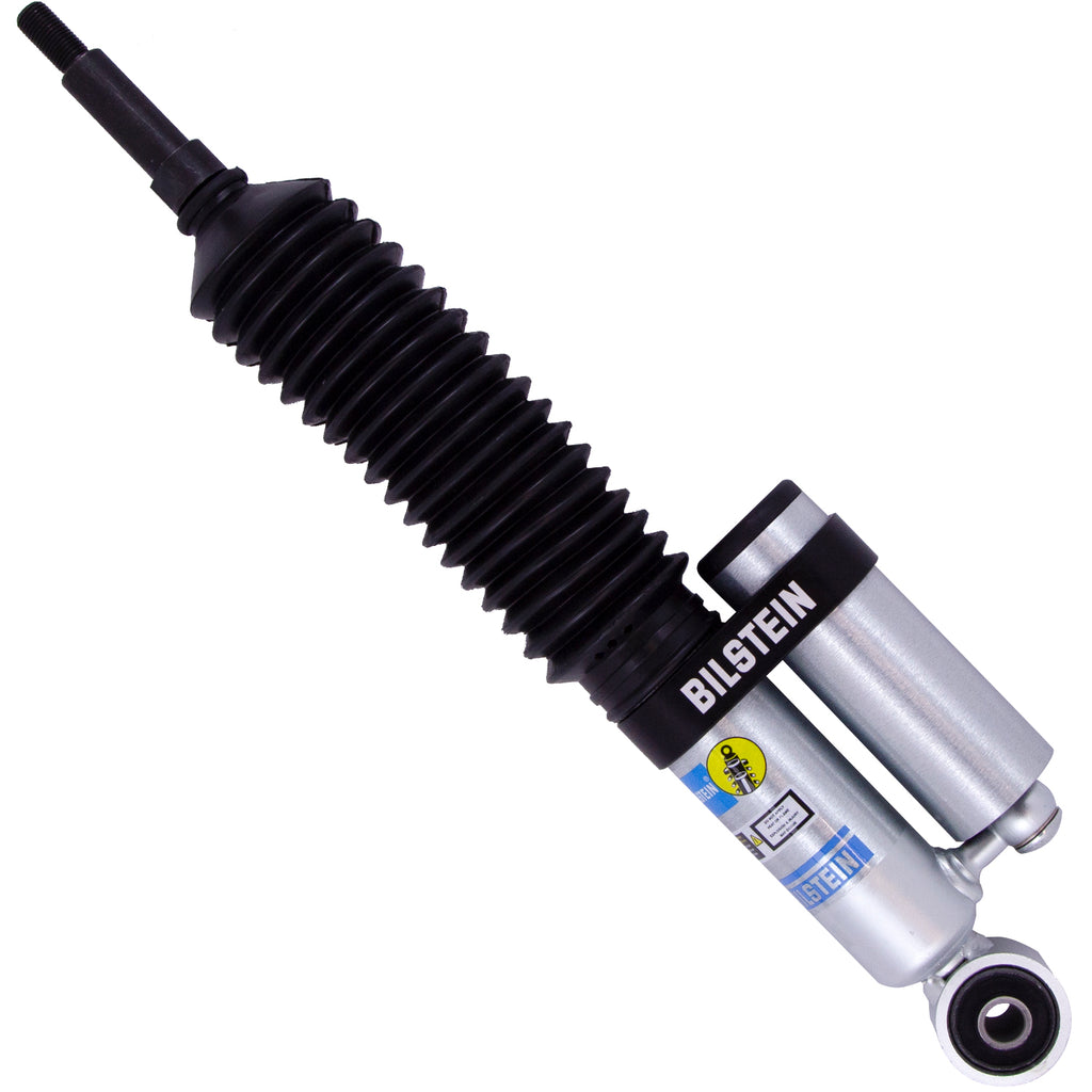 Bilstein 25-275100 B8 5160 - Suspension Shock Absorber for Select Toyota Land Cruiser