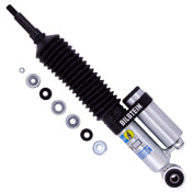 Bilstein 25-275100 B8 5160 - Suspension Shock Absorber for Select Toyota Land Cruiser