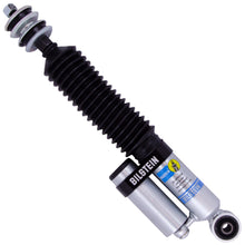 Load image into Gallery viewer, Bilstein 25-275124 B8 5160 - Suspension Shock Absorber for Select Toyota Land Cruiser