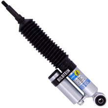 Load image into Gallery viewer, Bilstein 25-275124 B8 5160 - Suspension Shock Absorber for Select Toyota Land Cruiser