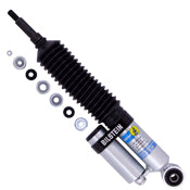 Load image into Gallery viewer, Bilstein 25-275124 B8 5160 - Suspension Shock Absorber for Select Toyota Land Cruiser