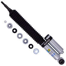 Load image into Gallery viewer, Bilstein 25-275131 B8 5160 - Suspension Shock Absorber for Select Toyota Land Cruiser