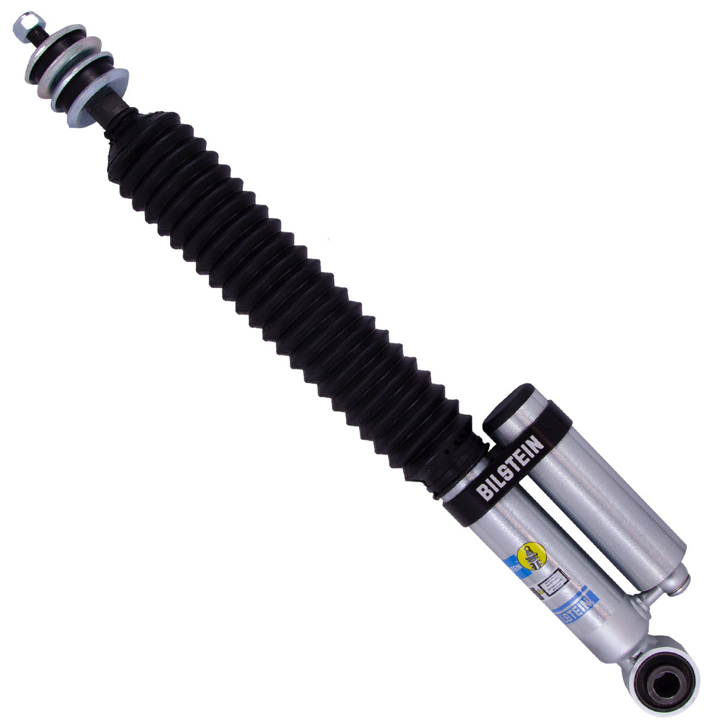 Bilstein 25-275131 B8 5160 - Suspension Shock Absorber for Select Toyota Land Cruiser