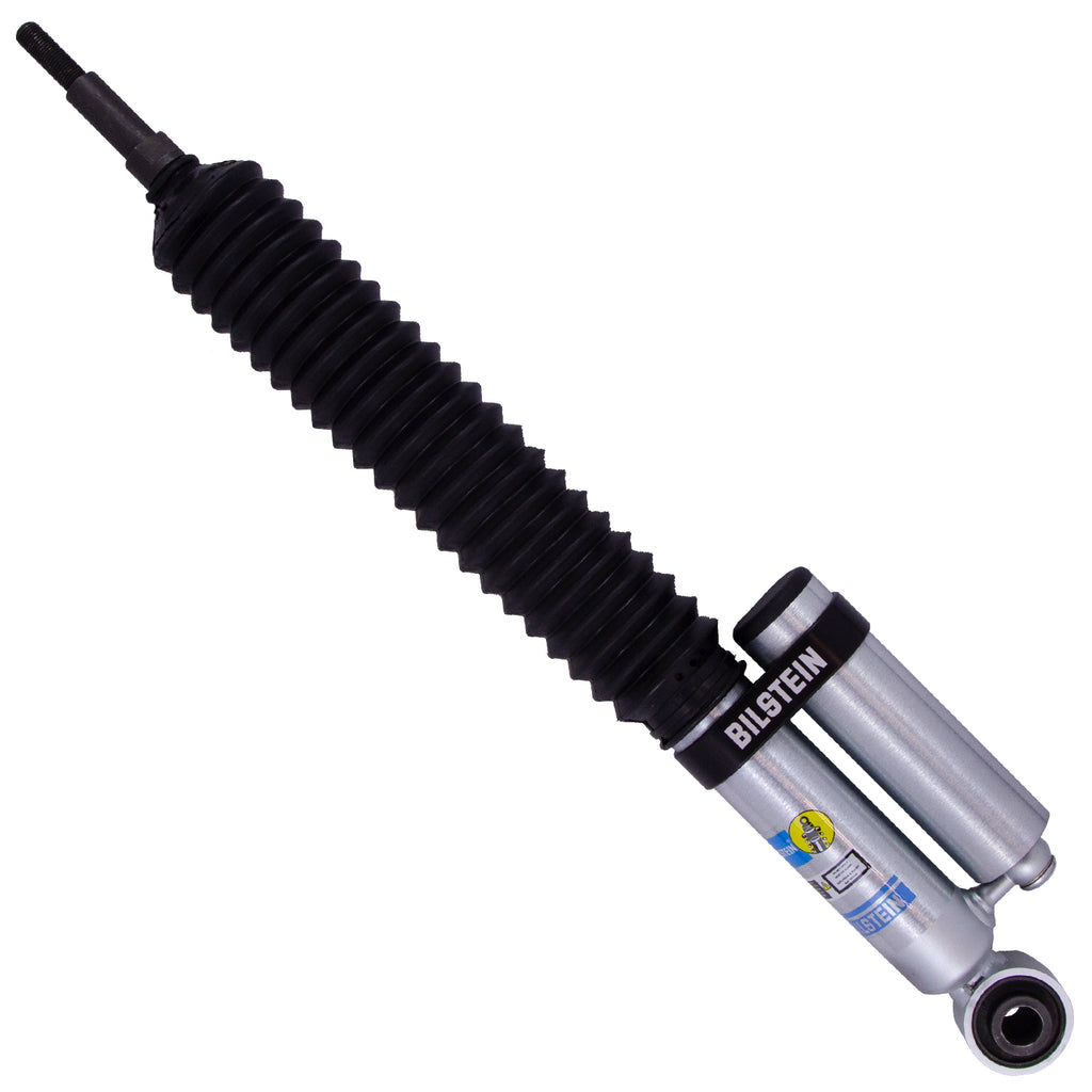 Bilstein 25-275131 B8 5160 - Suspension Shock Absorber for Select Toyota Land Cruiser