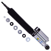 Load image into Gallery viewer, Bilstein 25-275131 B8 5160 - Suspension Shock Absorber for Select Toyota Land Cruiser