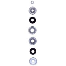 Load image into Gallery viewer, Bilstein 25-275148 B8 5160 - Suspension Shock Absorber for Select Toyota Land Cruiser