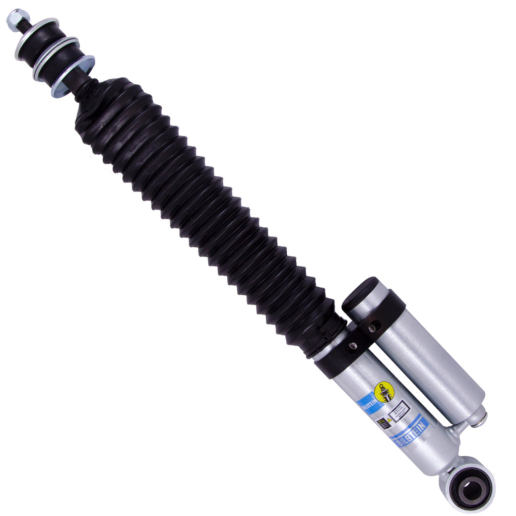 Bilstein 25-275148 B8 5160 - Suspension Shock Absorber for Select Toyota Land Cruiser