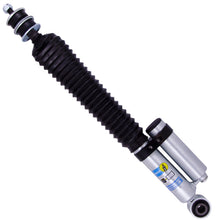 Load image into Gallery viewer, Bilstein 25-275148 B8 5160 - Suspension Shock Absorber for Select Toyota Land Cruiser