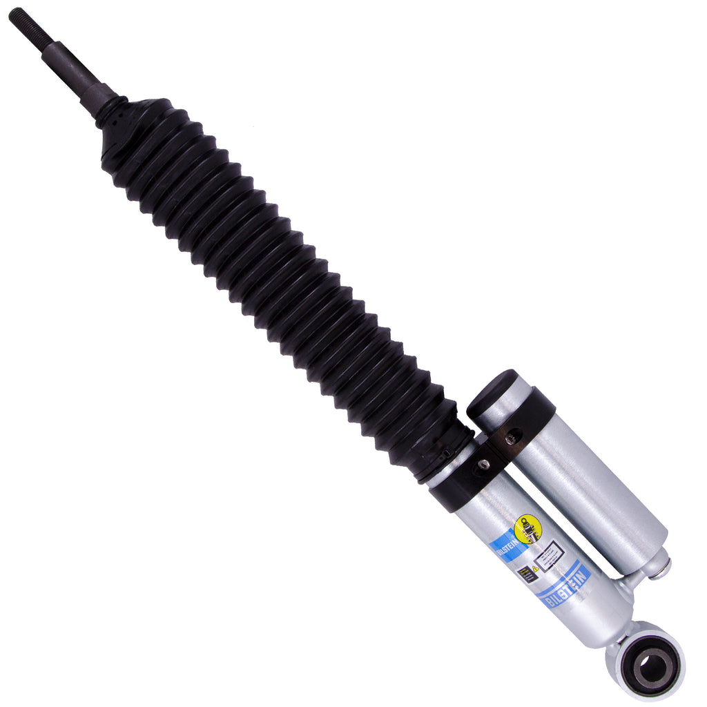 Bilstein 25-275148 B8 5160 - Suspension Shock Absorber for Select Toyota Land Cruiser