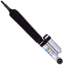 Load image into Gallery viewer, Bilstein 25-275148 B8 5160 - Suspension Shock Absorber for Select Toyota Land Cruiser
