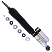 Load image into Gallery viewer, Bilstein 25-275148 B8 5160 - Suspension Shock Absorber for Select Toyota Land Cruiser