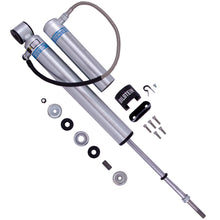 Load image into Gallery viewer, Bilstein 25-277005 B8 5160 Classic - Suspension Shock Absorber for Select Mercedes-Benz G500, Mercedes-Benz G55 AMG, Mercedes-Benz G550