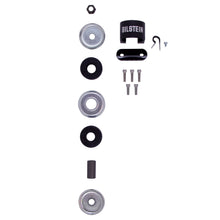 Load image into Gallery viewer, Bilstein 25-277005 B8 5160 Classic - Suspension Shock Absorber for Select Mercedes-Benz G500, Mercedes-Benz G55 AMG, Mercedes-Benz G550