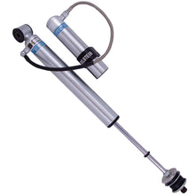 Load image into Gallery viewer, Bilstein 25-277005 B8 5160 Classic - Suspension Shock Absorber for Select Mercedes-Benz G500, Mercedes-Benz G55 AMG, Mercedes-Benz G550