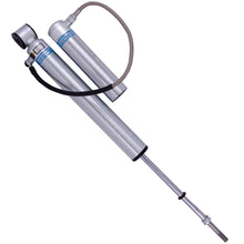 Load image into Gallery viewer, Bilstein 25-277005 B8 5160 Classic - Suspension Shock Absorber for Select Mercedes-Benz G500, Mercedes-Benz G55 AMG, Mercedes-Benz G550