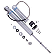 Load image into Gallery viewer, Bilstein 25-277005 B8 5160 Classic - Suspension Shock Absorber for Select Mercedes-Benz G500, Mercedes-Benz G55 AMG, Mercedes-Benz G550