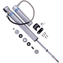 Load image into Gallery viewer, Bilstein 25-277012 B8 5160 Classic - Suspension Shock Absorber for Select Mercedes-Benz G500, Mercedes-Benz G55 AMG, Mercedes-Benz G550