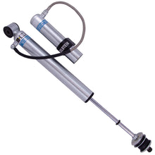 Load image into Gallery viewer, Bilstein 25-277012 B8 5160 Classic - Suspension Shock Absorber for Select Mercedes-Benz G500, Mercedes-Benz G55 AMG, Mercedes-Benz G550