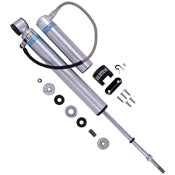 Load image into Gallery viewer, Bilstein 25-277012 B8 5160 Classic - Suspension Shock Absorber for Select Mercedes-Benz G500, Mercedes-Benz G55 AMG, Mercedes-Benz G550