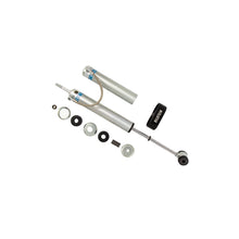 Load image into Gallery viewer, Bilstein 25-277029 B8 5160 - Suspension Shock Absorber for Select Mercedes-Benz G500, Mercedes-Benz G55 AMG, Mercedes-Benz G550, Mercedes-Benz G63 AMG, Mercedes-Benz G65 AMG