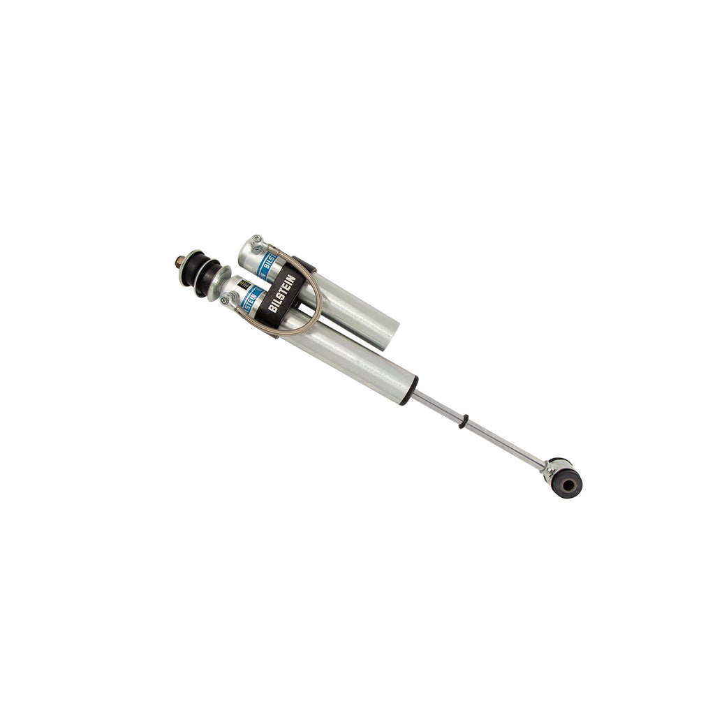 Bilstein 25-277029 B8 5160 - Suspension Shock Absorber for Select Mercedes-Benz G500, Mercedes-Benz G55 AMG, Mercedes-Benz G550, Mercedes-Benz G63 AMG, Mercedes-Benz G65 AMG